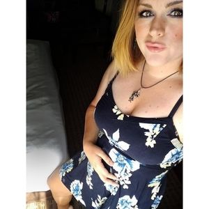 Meet your Posher, Taryn